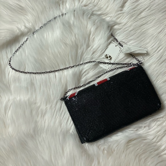 Urban Expressions Mod Clutch - Picture 6 of 8